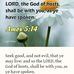 Sally Eason - Facebook