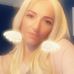 Sally Eason - Facebook