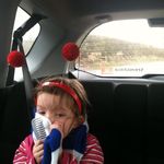 Sally Eason - @sallyeason - Instagram