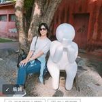 黃秀美 - @sallyeason1 - Instagram