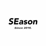 🇺🇸SEason select shop 美日代購 - @sallyeasontw - Instagram