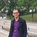 Salah Qafzan - Facebook