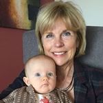Sally Eberhard - @sallyeberhard - Instagram