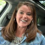 Sally Eberhardt - @sally.eberhardt - Instagram
