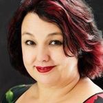 Sally Eberhardt - @sallyeberhardt - Instagram