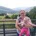 Sylwia Mikulska - Facebook