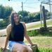 Zula Eberhardt - Facebook