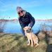 Sally Eberhardt - Facebook
