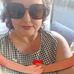 Sally Eberhardt - Facebook