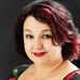 Sally Eberhardt - Author - Facebook