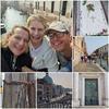 Sally Eberhardt Wede - @sallywede - TikTok