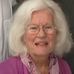 Sally O'Brien Eberhardt - Facebook
