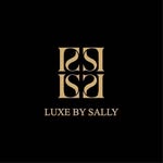Luxe by Sally - @luxe_by_sally - Instagram
