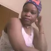 sally96 - @sallybeby - TikTok