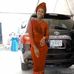 Sally Ebi - Facebook