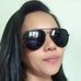 Selly Eby - Facebook