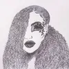 user6179836283963 - @sallyeby - TikTok