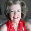 mrs.sallyeckertson - @mrs.sallyeckertson - TikTok
