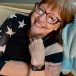 Sally Anna Eckert_Smith - @sallyannaeckert_smith - Instagram