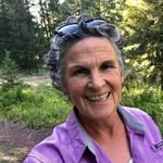 Sally Eckert - @saleckert - Instagram