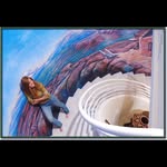 Sally Eckert - @sallyeckertart1 - Instagram