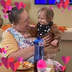 Sally Eckert - @sallylovetexas - Instagram