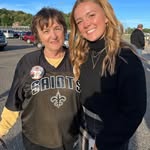 Sally Eckert - @sallyeckert5 - Instagram