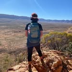 Sally Eckert - @eckert.sally - Instagram