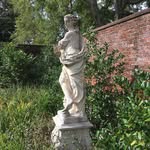 Sally Eckert Tilotta - @eckertt1 - Instagram