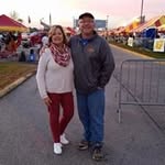 Sally Eckert Tourte - @setourte - Instagram