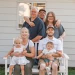 Sally Jo Drabant Eckert - @sally.eckert - Instagram