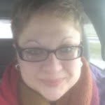 Sally Jo Eckert - @sallyjo_eckert - Instagram