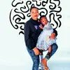 Eddy Sally - @eddysally925 - TikTok