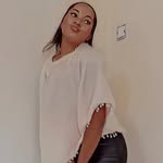 Peddy Sally - @peddysally - Instagram