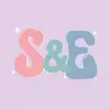 Sally & Eddy - @sallyyeddy - TikTok