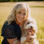 Sally Ann - @sallyanneddy - Instagram