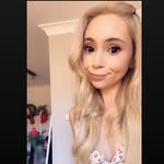 Sally Ed And Eddy - @sallysyears - Instagram