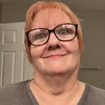 Sally Eddy - Facebook