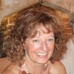 Sally Eddy - @sally.eddy.10 - Instagram