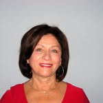 Sally Eddy - @eddyenterprises - Instagram