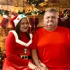Sally Eddy - @mrseddy202145 - TikTok