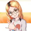 Sally Eddy - @sally_eddie - TikTok