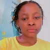 Sally Eddy - @sally.eddy - TikTok