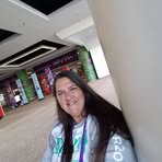 Sally Kistner Eddy - Facebook