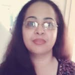 sally - @sallyrreddy29 - Instagram