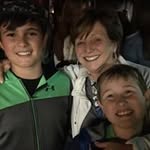 Sally Smith Eddy - @sally.eddy - Instagram