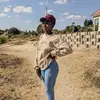@sallyeddy90 - @esmahan4545 - TikTok