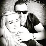 Sally+Eddy - @fashion_sally2 - Instagram