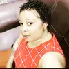 user4713559931724 - @sallyeddybae7 - TikTok