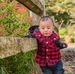 Estell Saelua - Facebook